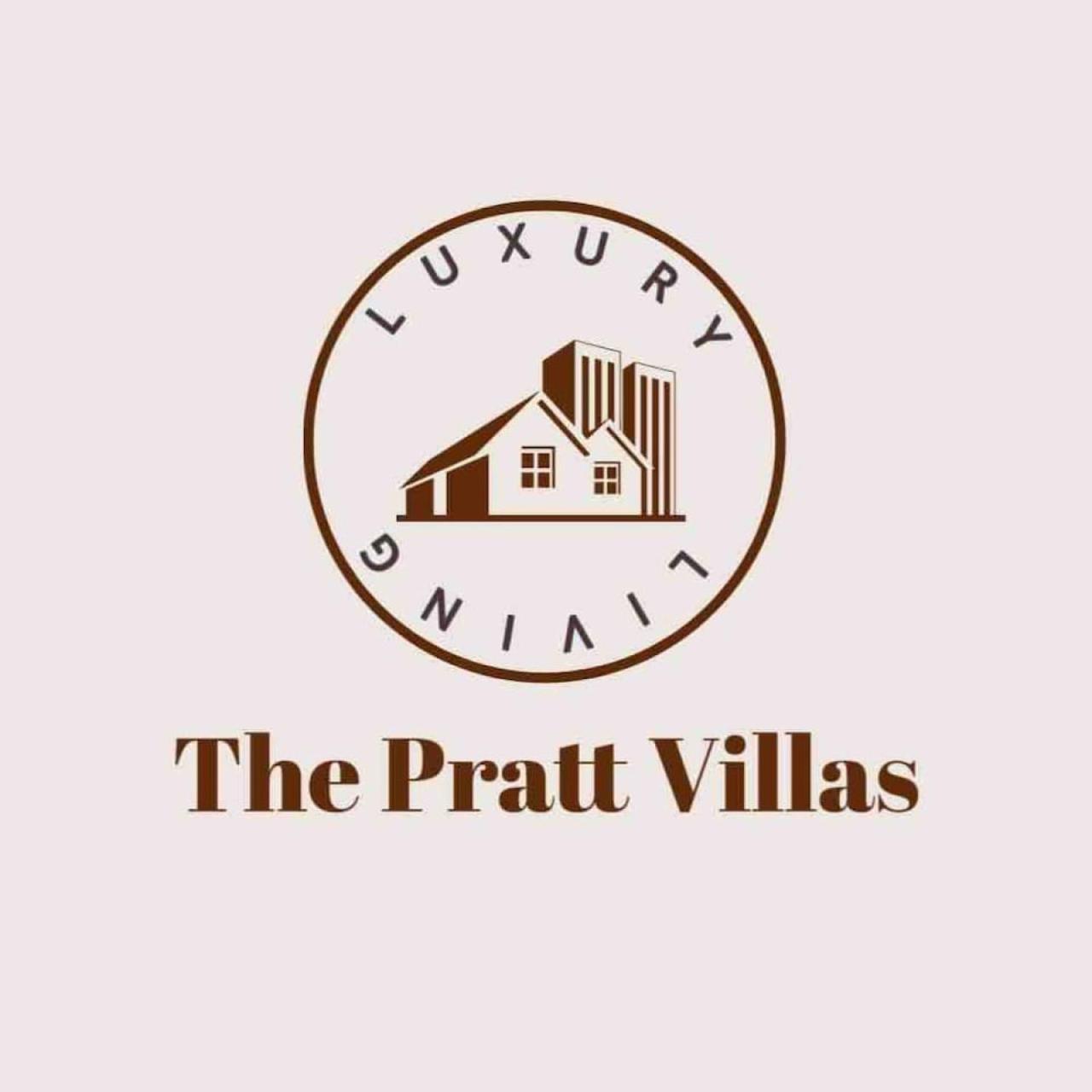 The Villas Buckingham 10 Mins To Rdu Airport Duke Downtown Durham Exterior photo